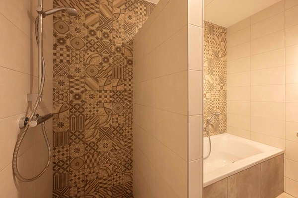 Medium property photo - Amaliastraat 10, 4711 SK St. Willebrord
